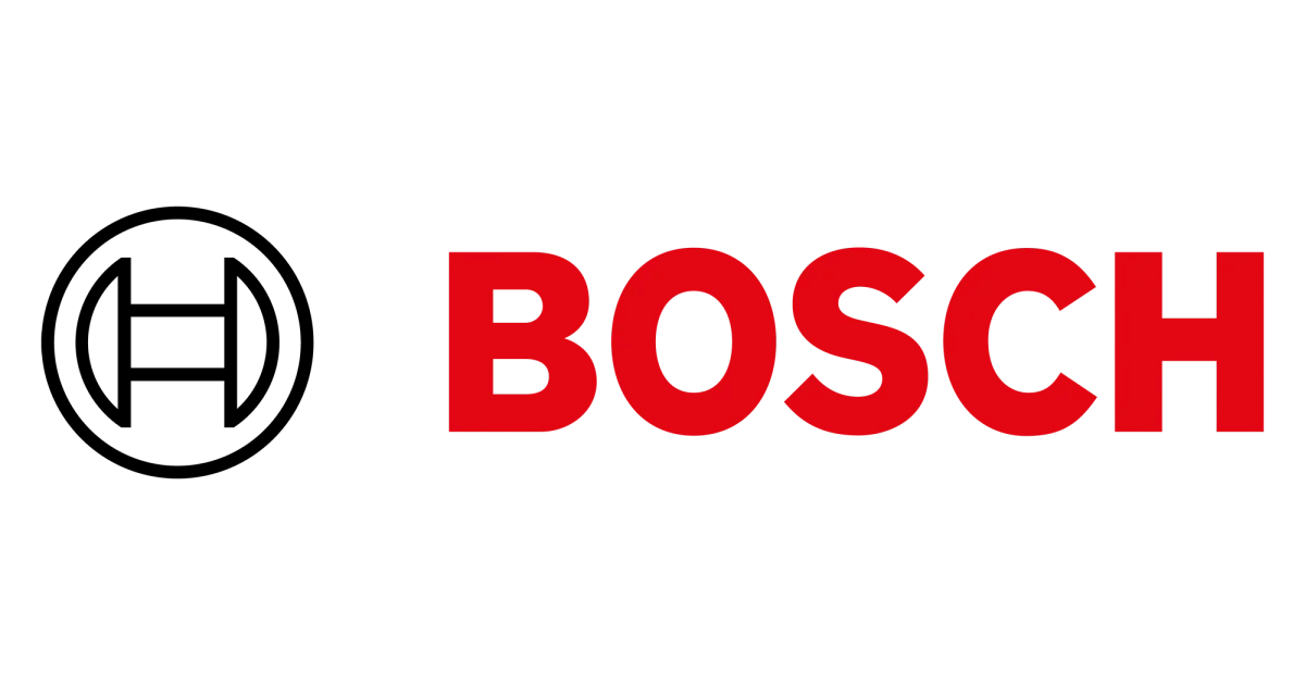 Bosch-Logo-Partner