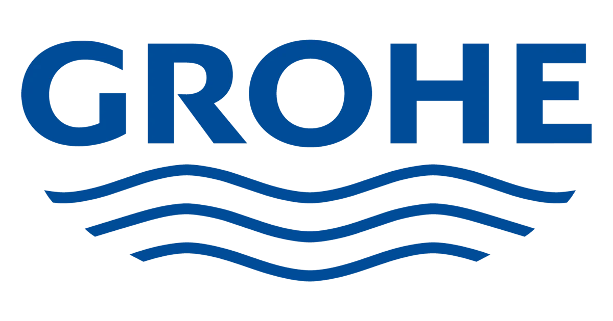 Grohe-Logo-Partner