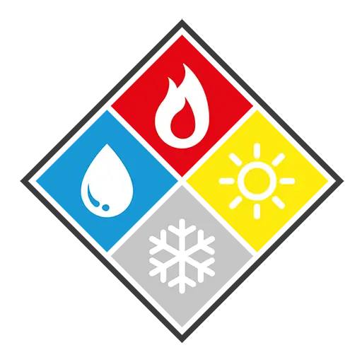 Logo_Wergen-Heizung-Sanitaer Website-Icon