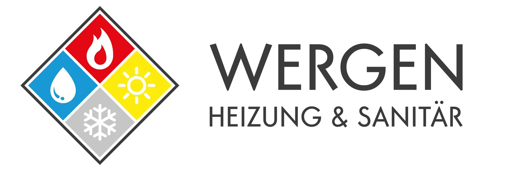 cropped-Logo_Wergen-Heizung-Sanitaer.webp